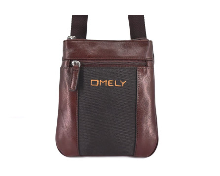 Taška crossbody Omely