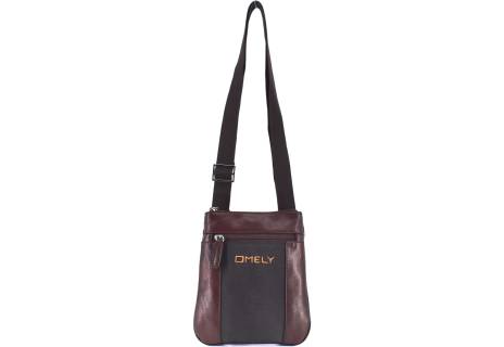 Taška crossbody Omely