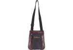 Taška crossbody Omely