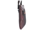 Taška crossbody Omely