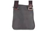 Taška crossbody Omely