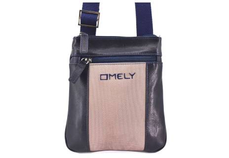 Taška crossbody Omely