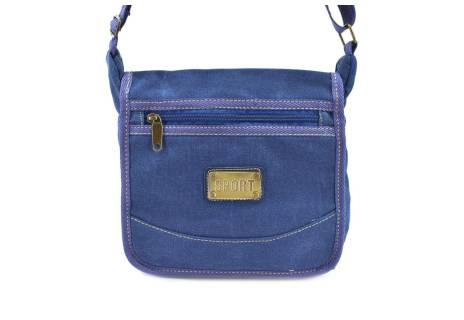 Taška crossbody sport