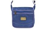 Taška crossbody sport
