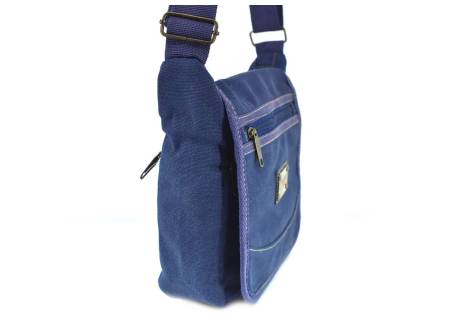 Taška crossbody sport