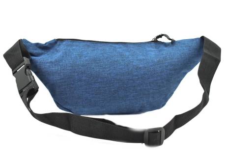 Ledvinka Sport - modrá