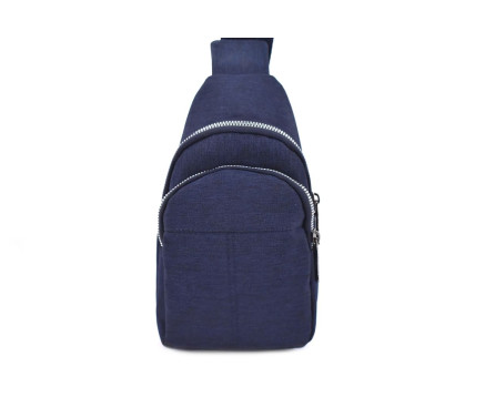 Taška crossbody