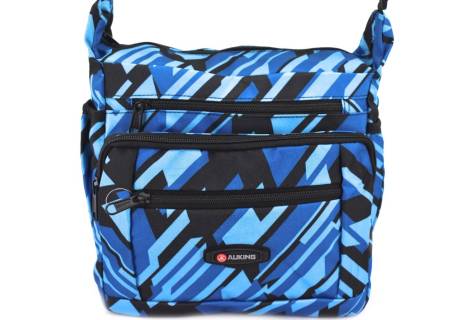 Taška přes rameno AUKING