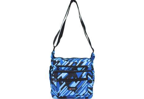 Taška přes rameno AUKING