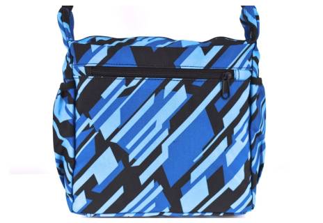 Taška přes rameno AUKING