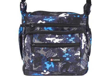Taška přes rameno AUKING