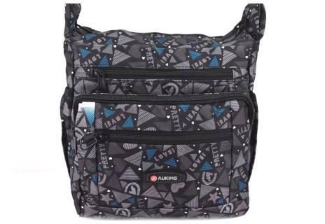 Taška přes rameno AUKING