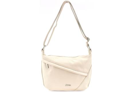 Dámská kožená kabelka crossbody Juice