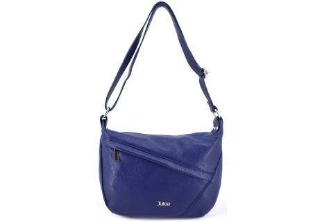 Dámská kožená kabelka crossbody Juice