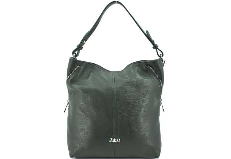Dámská kožená kabelka Juice