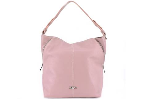 Dámská kožená kabelka Juice