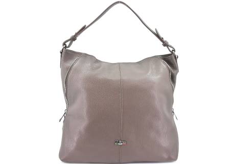 Dámská kožená kabelka Juice