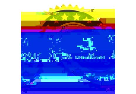 Školní batoh BAGMASTER BOSTON 21 A BLUE/PINK/WHITE, barevný, kolekce 2021, novinka, design, fleky, pruhy, pro holky, světlý