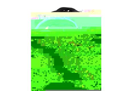 Studentský batoh NIE 2014 A