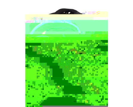 Studentský batoh NIE 2014 A