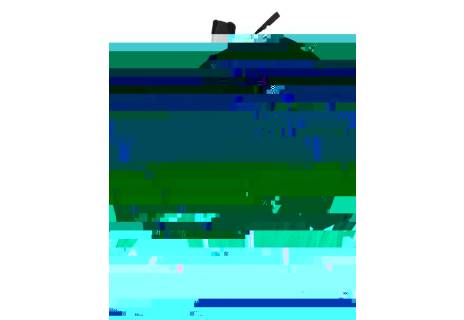 Studentský batoh NIE 2014 A