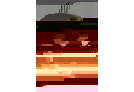 Studentský batoh NIE 2014 A