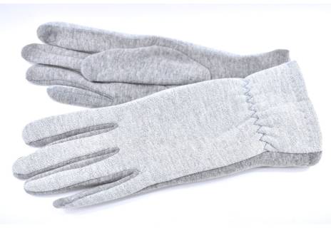 Dámské zateplené rukavice Arteddy