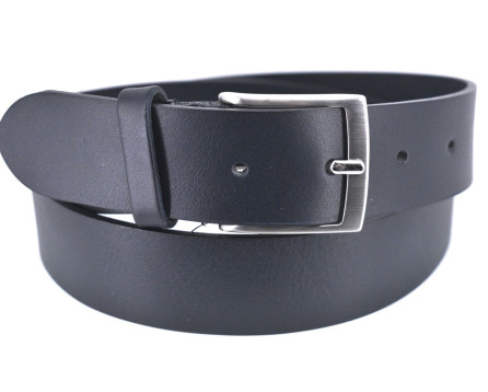 Kožený opasek  Arteddy Made in italy