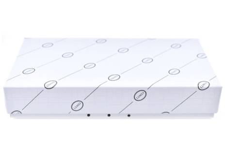 Dámská kožená peněženka - Conti