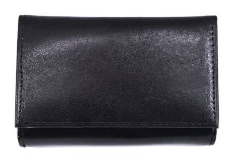 Dámská kožená peněženka Arteddy