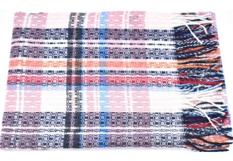 Dámská šála Arteddy