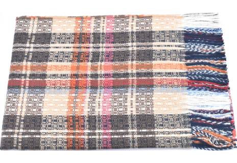 Dámská šála Arteddy