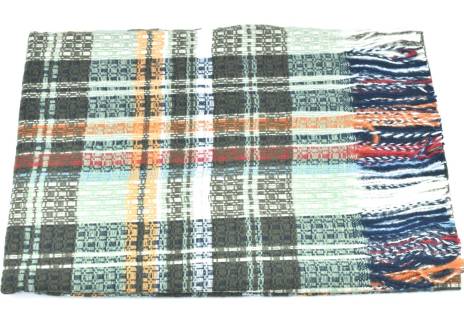 Dámská šála Arteddy