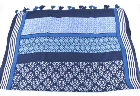 Dámská šátek Arteddy