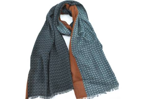 Dámský šátek Arteddy