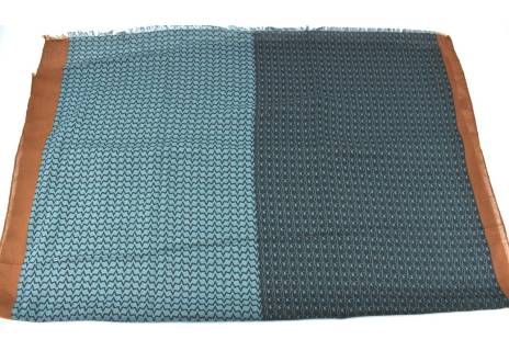 Dámský šátek Arteddy