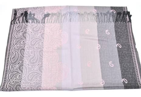 Dámský šátek Arteddy