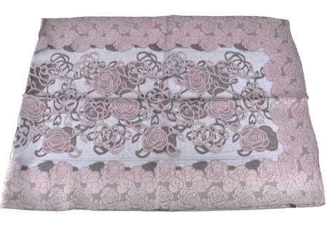 Dámský šátek Arteddy