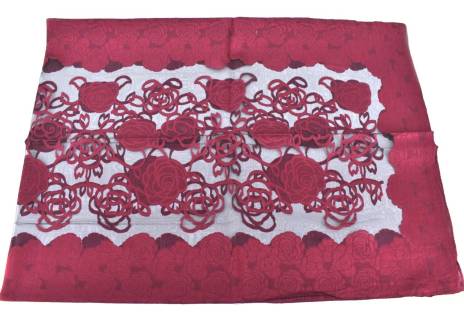 Dámský šátek Arteddy