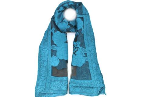 Dámský šátek Arteddy
