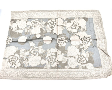 Dámský šátek Arteddy