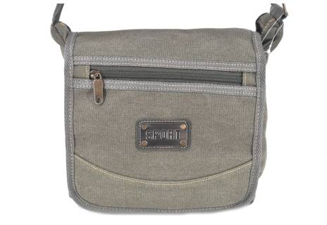 Taška crossbody sport