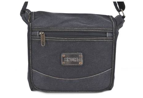 Taška crossbody sport
