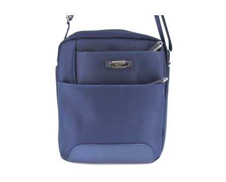 Taška crossbody