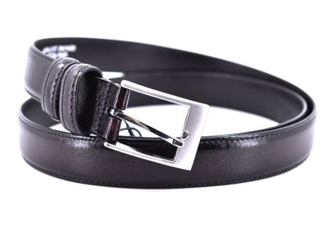 Kožený opasek Arteddy