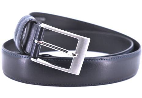 Kožený opasek Arteddy