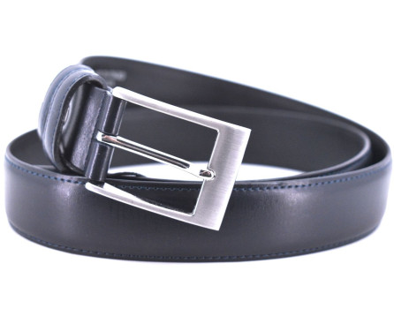 Kožený opasek Arteddy