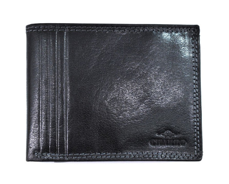 Pánská kožená peněženka Charro