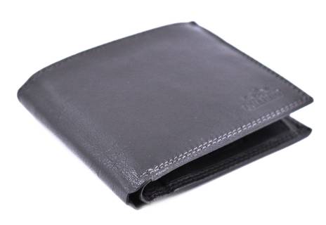 Pánská kožená peněženka Charro