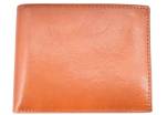 Pánská kožená peněženka Arteddy